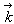 yzh005.gif (839 ֽ)