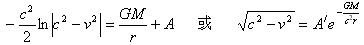 yzh017.gif (4182 ֽ)