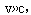 yzh022.gif (883 ֽ)