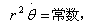 yzh025.gif (1405 ֽ)