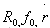 yzh037.gif (1198 ֽ)