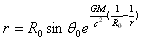 yzh040.gif (2404 ֽ)
