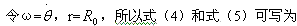 yzh041.gif (3440 ֽ)