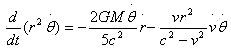 yzh043.gif (3685 ֽ)