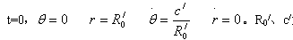 yzh044.gif (3235 ֽ)