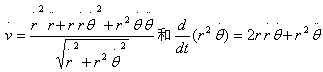 yzh045.gif (5280 ֽ)