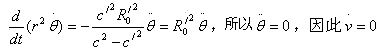 yzh046.gif (4764 ֽ)