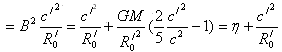 yzh057.gif (4525 ֽ)