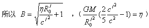 yzh058.gif (4591 ֽ)