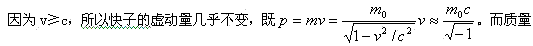 yzh060.gif (7269 ֽ)