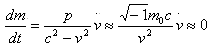yzh061.gif (3273 ֽ)