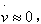 yzh062.gif (985 ֽ)