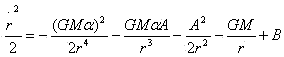 yzh066.gif (4327 ֽ)