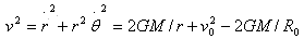 yzh068.gif (3454 ֽ)