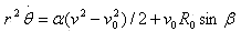 yzh069.gif (2726 ֽ)