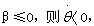 yzh070.gif (1560 ֽ)