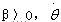 yzh071.gif (1161 ֽ)