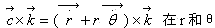 yzh075.gif (2871 ֽ)