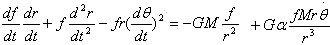 yzh077.gif (5345 ֽ)