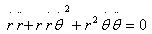 yzh079.gif (2164 ֽ)