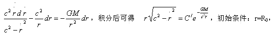 yzh084.gif (7118 ֽ)