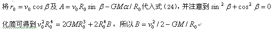 yzh086.gif (10866 ֽ)