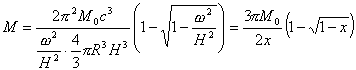 yzhg17.gif (1922 ֽ)