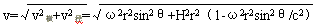 yzhg3.gif (1452 ֽ)