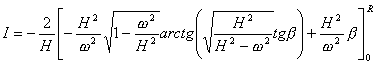 yzhg36.gif (1967 ֽ)