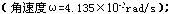 yzhkjbfwq01.gif (2211 ֽ)