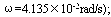 yzhkjbfwq02.gif (1684 ֽ)