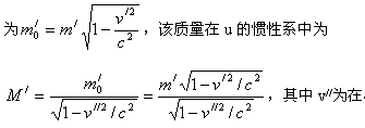 yzhkjbfwq05.gif (8846 ֽ)