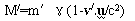 yzhkjbfwq07.gif (1702 ֽ)