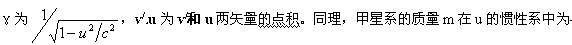 yzhkjbfwq08.gif (7218 ֽ)