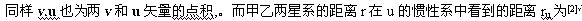 yzhkjbfwq10.gif (7608 ֽ)
