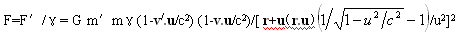 yzhkjbfwq13.gif (5265 ֽ)