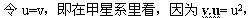 yzhkjbfwq15.gif (2778 ֽ)