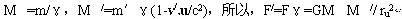yzhkjbfwq17.gif (3867 ֽ)