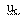 yzhkjbfwq23.gif (813 ֽ)