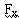 yzhkjbfwq24.gif (929 ֽ)