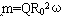 yzhkjbfwq33.gif (1267 ֽ)