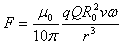 yzhkjbfwq35.gif (2452 ֽ)