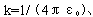 yzhkjbfwq38.gif (1406 ֽ)
