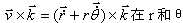 yzhkjbfwq43.gif (2563 ֽ)