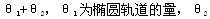 yzhkjbfwq49.gif (2406 ֽ)