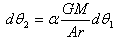 yzhkjbfwq53.gif (1968 ֽ)