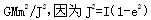 yzhkjbfwq56.gif (2142 ֽ)