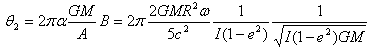 yzhkjbfwq59.gif (5578 ֽ)