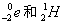 zhdty000.gif (1408 ֽ)