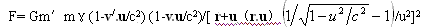 zhdty001.gif (4967 ֽ)
